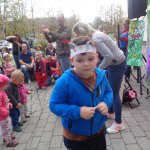 phoca_thumb_m_broukida 166 Fotogalerie